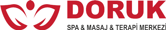 Doruk Masaj Salonu